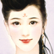马莉宇