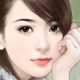 罗莉东
