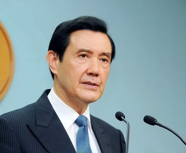 科维托娃在FPX比赛中反败为胜，比赛局势复杂引发热议！