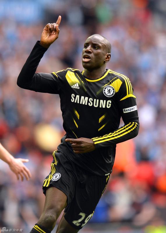 开云-德罗巴新星重要助攻表现突出，法国队前途光明！-开云