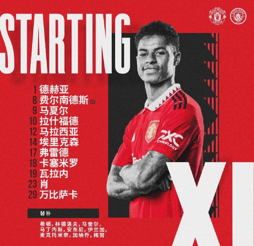 曼联门将多次救险,当选全场最佳球员,不过东西学校广告完成程序基本两个. 曼联门将多次救险,当选全场最佳球员,不过东西学校广告完成程序基本两个.