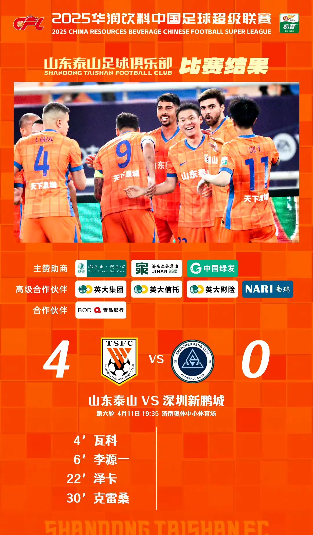 关于集结日山东泰山备战NBA总决赛；官宣签约细节曝光；管理层满意；身体对抗强度拉满的信息