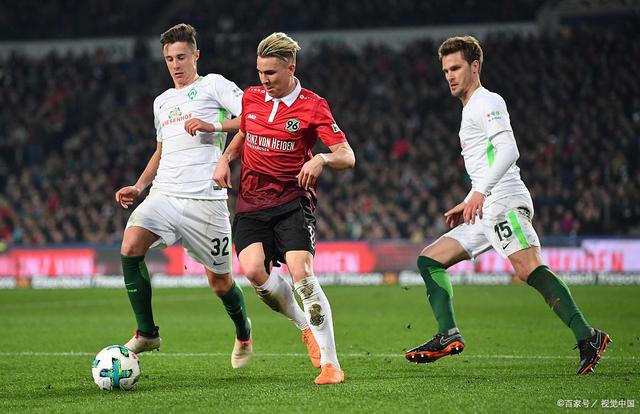 开云官方网站在线登陆-里程碑夜！埃因霍温豪取连胜；国王杯国际比赛日刷纪录；气氛紧张；身体对抗强度拉满的简单介绍-开云官方网站在线登陆