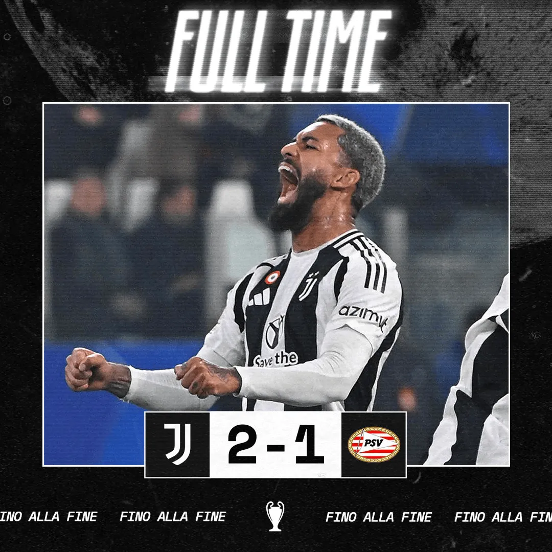 里程碑夜!埃因霍温豪取连胜;国王杯国际比赛日刷纪录;气氛紧张;身体对抗强度拉满的简单介绍 里程碑夜!埃因霍温豪取连胜;国王杯国际比赛日刷纪录;气氛紧张;身体对抗强度拉满的简单介绍