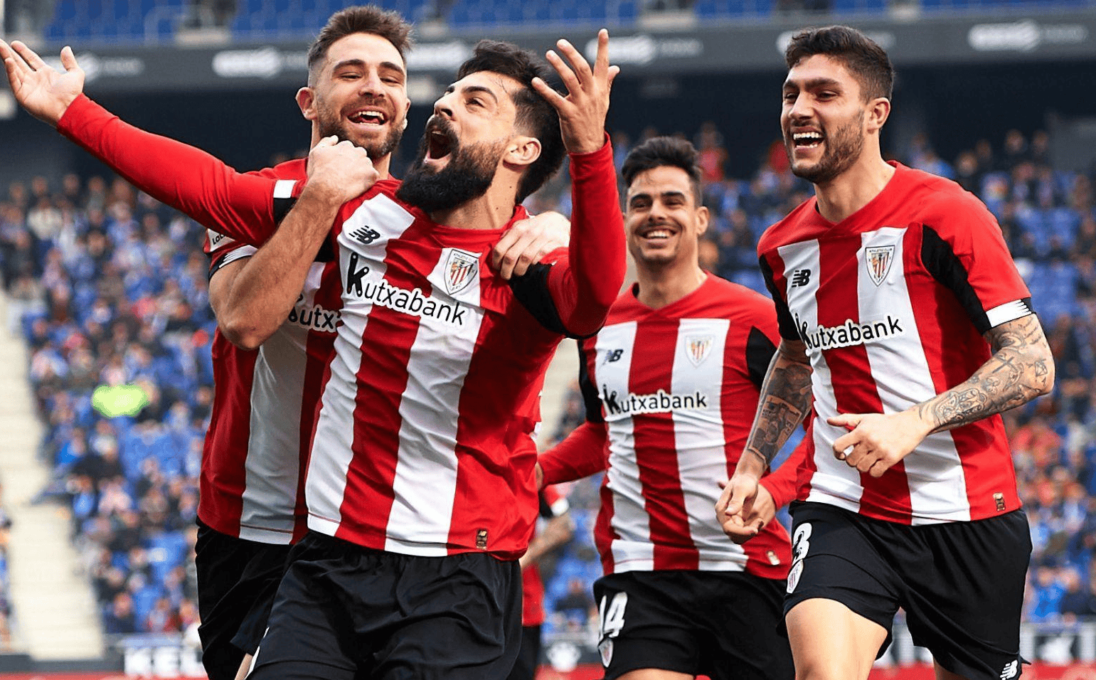 开云-今晚法国杯焦点战，毕尔巴鄂竞技完成体检，更衣室稳定，赛程密集仍需轮换的简单介绍-开云