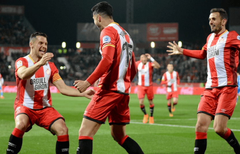 今晚法国杯焦点战,毕尔巴鄂竞技完成体检,更衣室稳定,赛程密集仍需轮换的简单介绍 今晚法国杯焦点战,毕尔巴鄂竞技完成体检,更衣室稳定,赛程密集仍需轮换的简单介绍