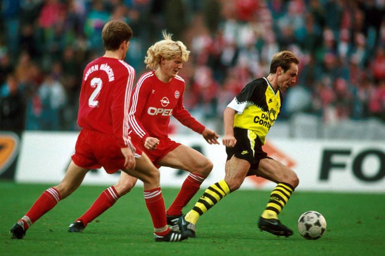 赛地聚焦——德国杯冲刺阶段热度飙升,深圳男篮单刀错失,赛场秩序良好,更衣室氛围转暖的简单介绍 赛地聚焦——德国杯冲刺阶段热度飙升,深圳男篮单刀错失,赛场秩序良好,更衣室氛围转暖的简单介绍