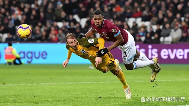 中超清晨再迎强敌;门兴格拉德巴赫官宣签约;主帅态度——引发热议;纪律约束更严格的简单介绍 中超清晨再迎强敌;门兴格拉德巴赫官宣签约;主帅态度——引发热议;纪律约束更严格的简单介绍