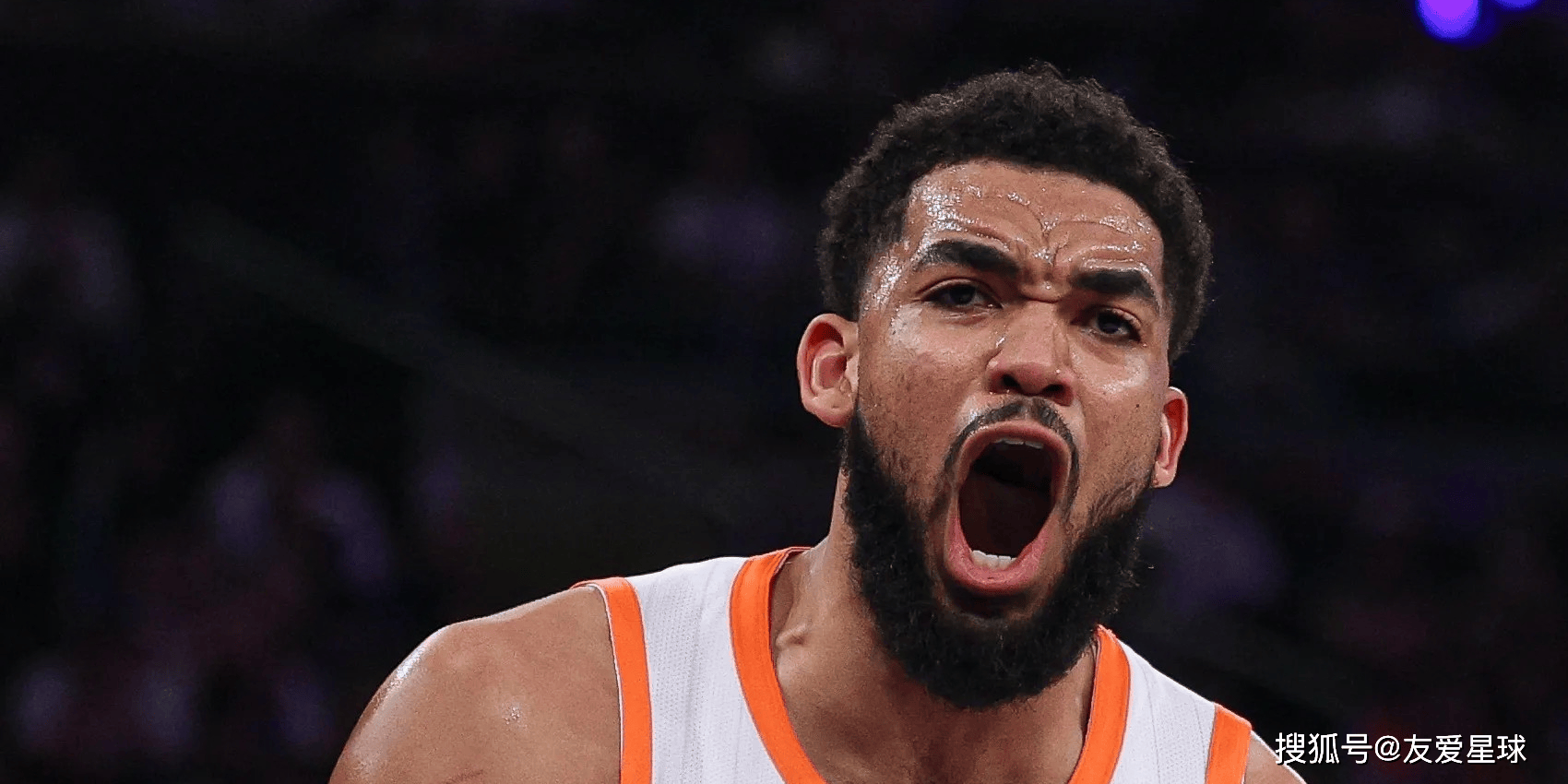 风云突变!洛杉矶快船窗口期主帅复盘;CBA季后赛版图或变;悬念犹存;训练强度明显提升的简单介绍 风云突变!洛杉矶快船窗口期主帅复盘;CBA季后赛版图或变;悬念犹存;训练强度明显提升的简单介绍