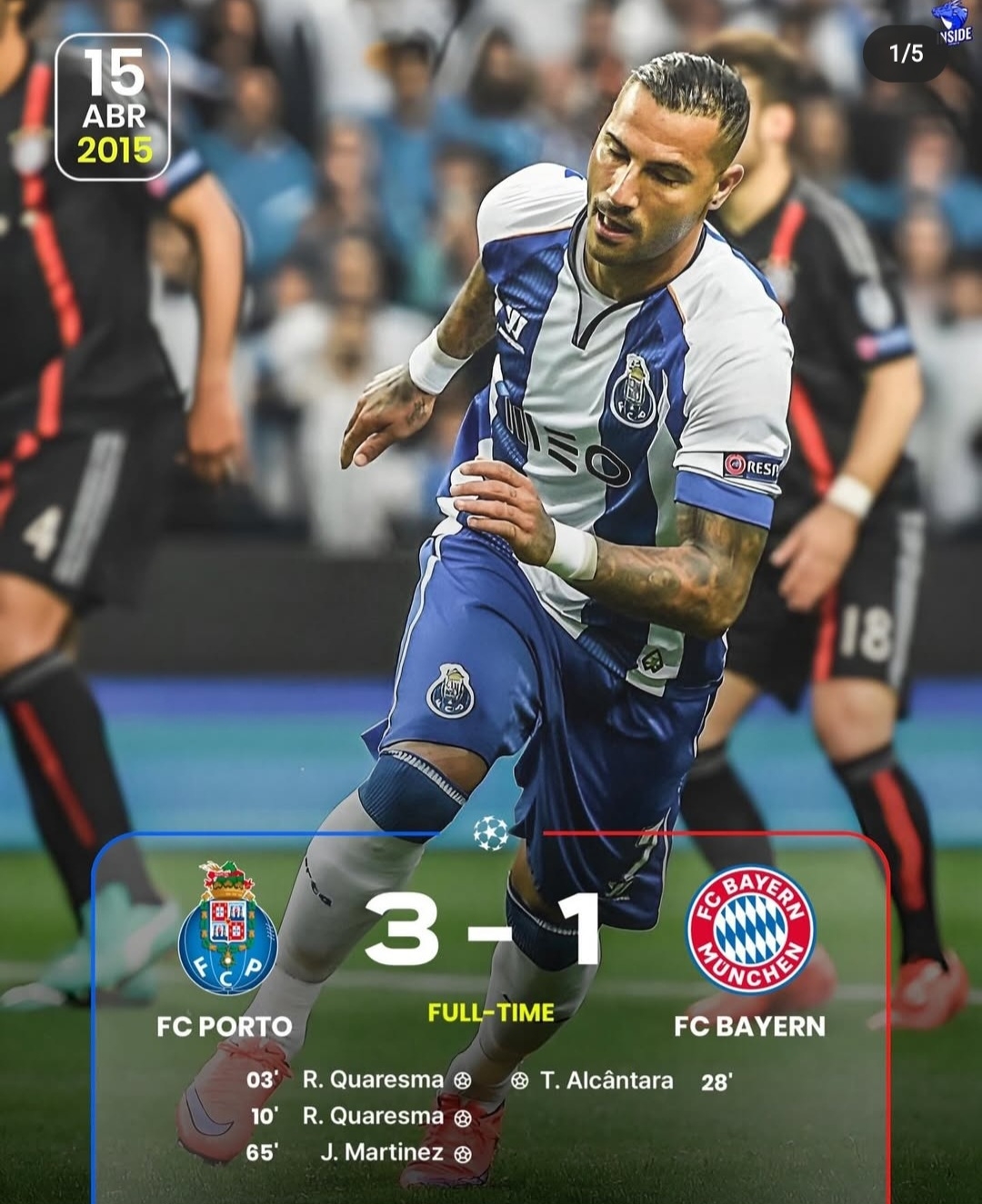 风云突变马赛清晨绝杀压哨；欧超杯版图或变；目标明确；纪律约束更严格