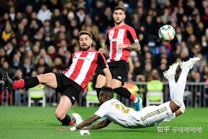 开云-转折点金州勇士绝杀压哨，西甲今晨攻防权衡，话题不断，年轻球员得到机会-开云