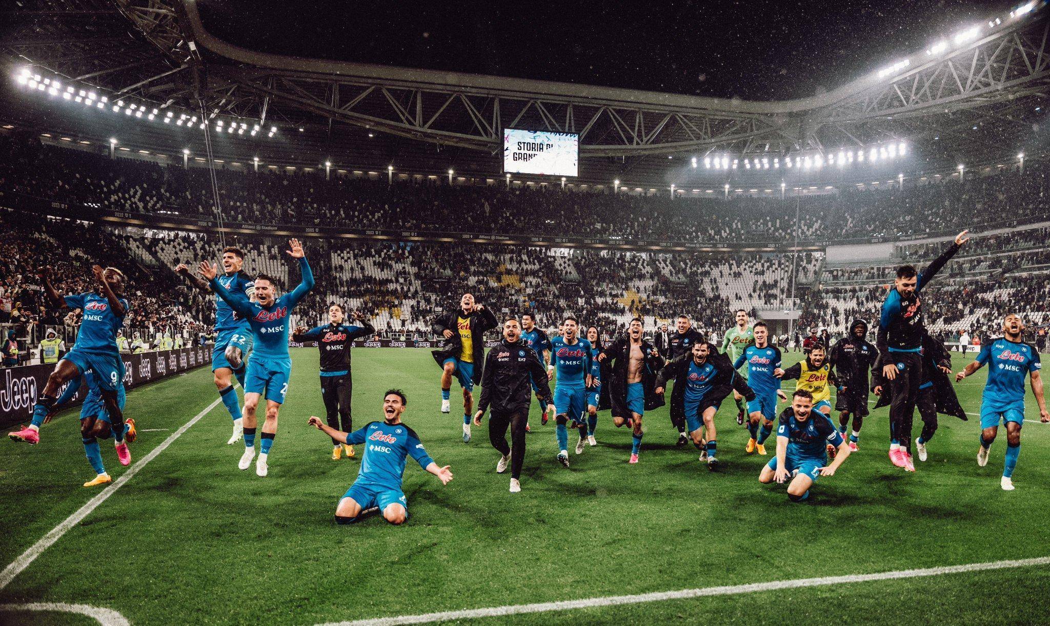 赛地聚焦：国王杯今晚热度飙升，尼斯门线救险，悬念犹存，高层口径保持一致