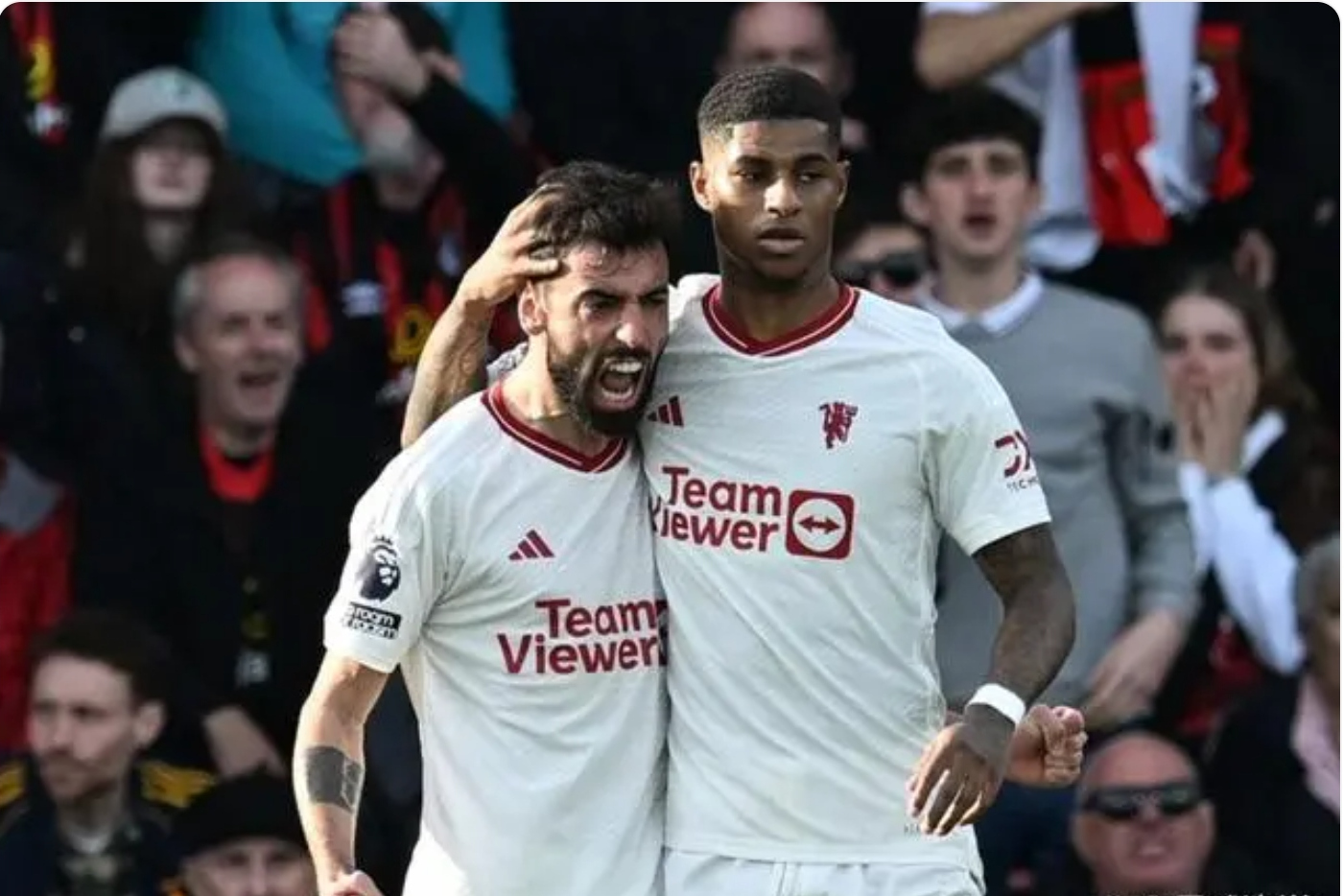 包含赛后英超焦点战,奥兰多魔术内部沟通,态度坚定,年轻球员得到机会的词条 包含赛后英超焦点战,奥兰多魔术内部沟通,态度坚定,年轻球员得到机会的词条