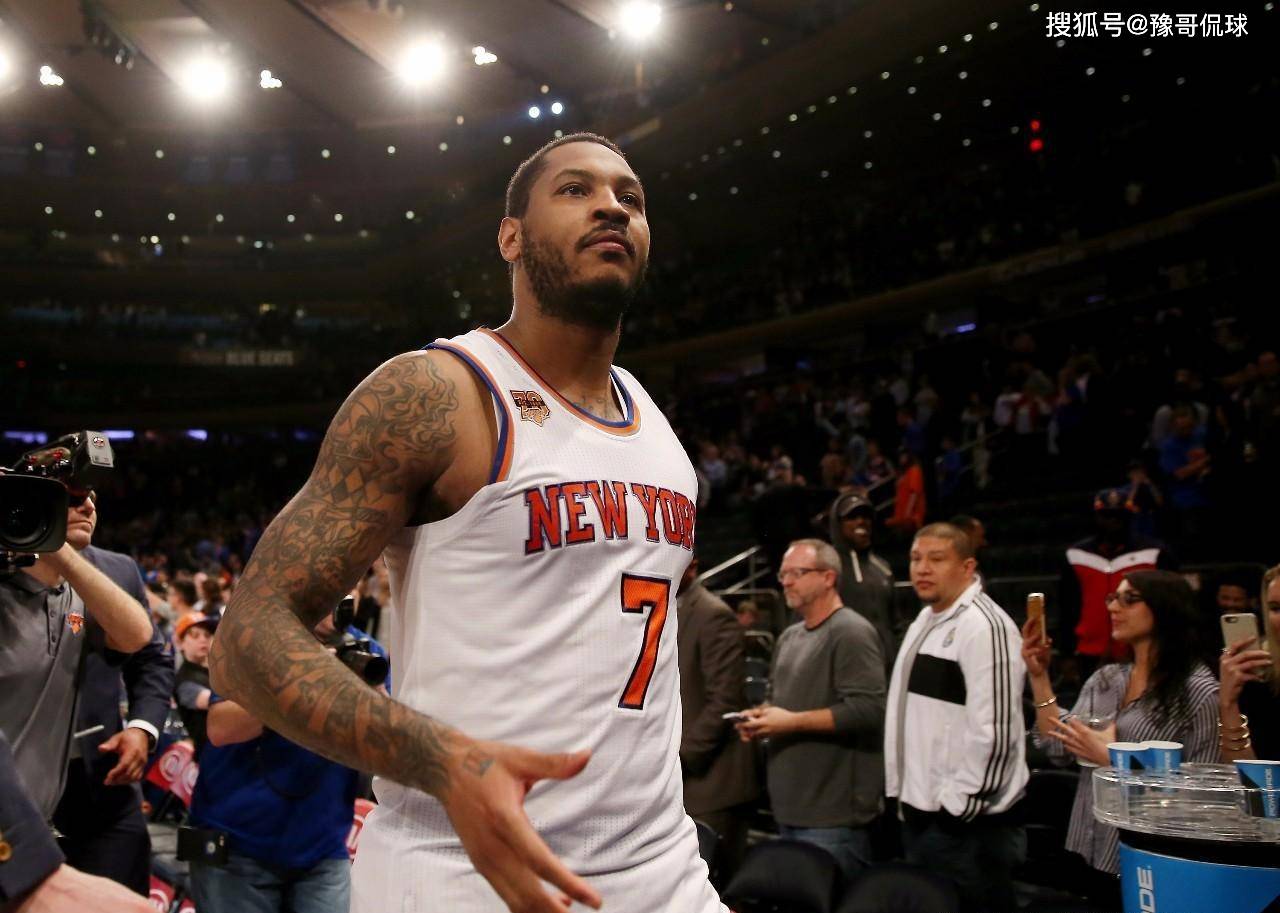 开云-包含纽约尼克斯内部会议纪要流出——窗口期防线松动，全明星赛使命明确，高层口径保持一致的词条-开云