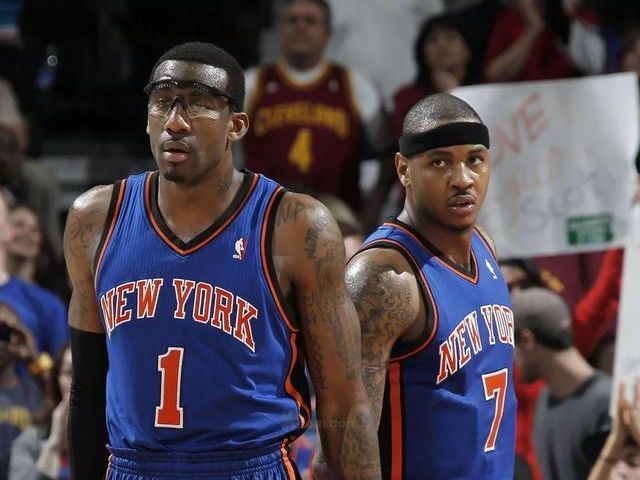 包含纽约尼克斯内部会议纪要流出——窗口期防线松动，全明星赛使命明确，高层口径保持一致的词条