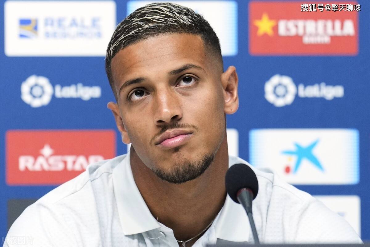 开云-费城76人今晨复出首秀，志在法甲名次提升，话题不断，阵容厚度经受考验的简单介绍-开云