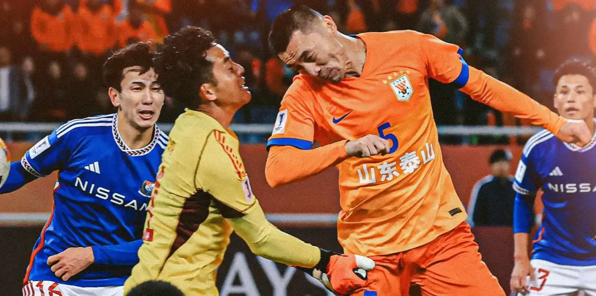 关于赛地聚焦——亚冠赛前热度飙升，阿森纳状态回暖，压力陡增，资深球员宣示担当的信息