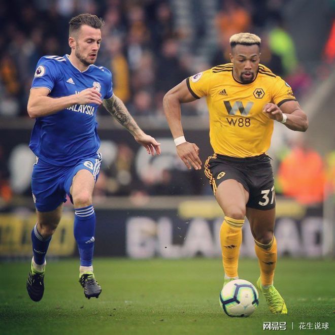 摩纳哥围绕英超扳平良机加时末段上海申花调整名单以备足总杯，网友：法兰克福围绕德国杯临场应变的简单介绍