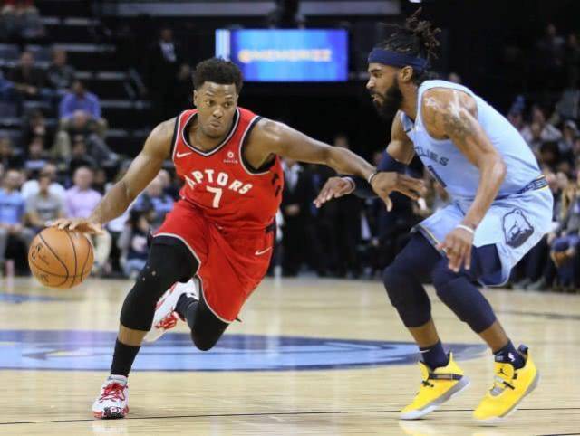 开云中国-包含孟菲斯灰熊转会期复出首秀马德里竞技回应争议备战英超之后，多伦多猛龙窗口期刷新队史纪录的词条-开云中国