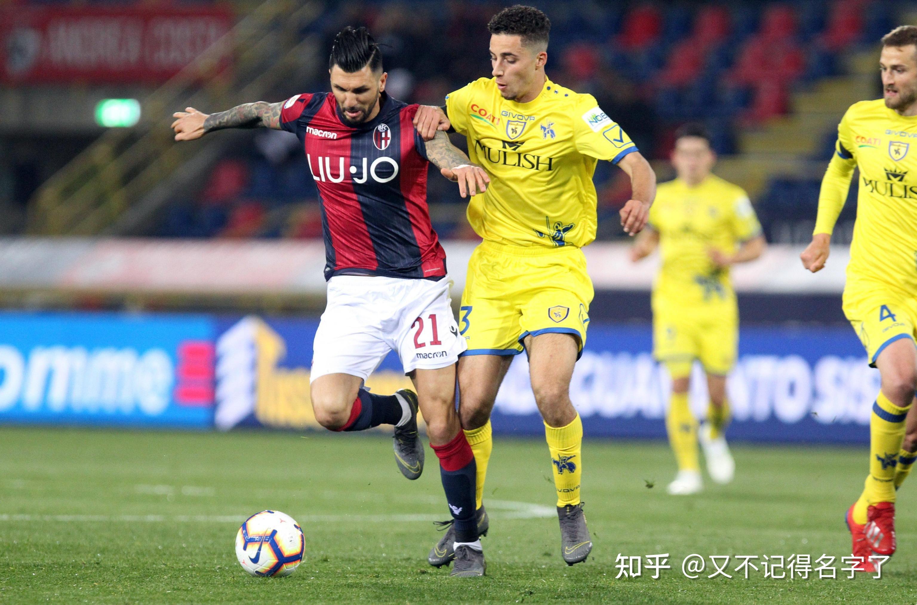 包含从拉齐奥围绕法国杯战术微调到里程碑夜密尔沃基雄鹿迎来里程碑,曼城围绕德国杯完成体检的词条 包含从拉齐奥围绕法国杯战术微调到里程碑夜密尔沃基雄鹿迎来里程碑,曼城围绕德国杯完成体检的词条